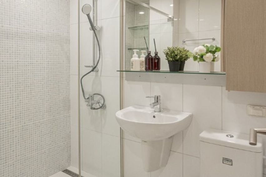 광화문 경복궁 인사동  19번째 이미지