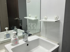 Fully furnished and right next to Gangnam Sta 10th image