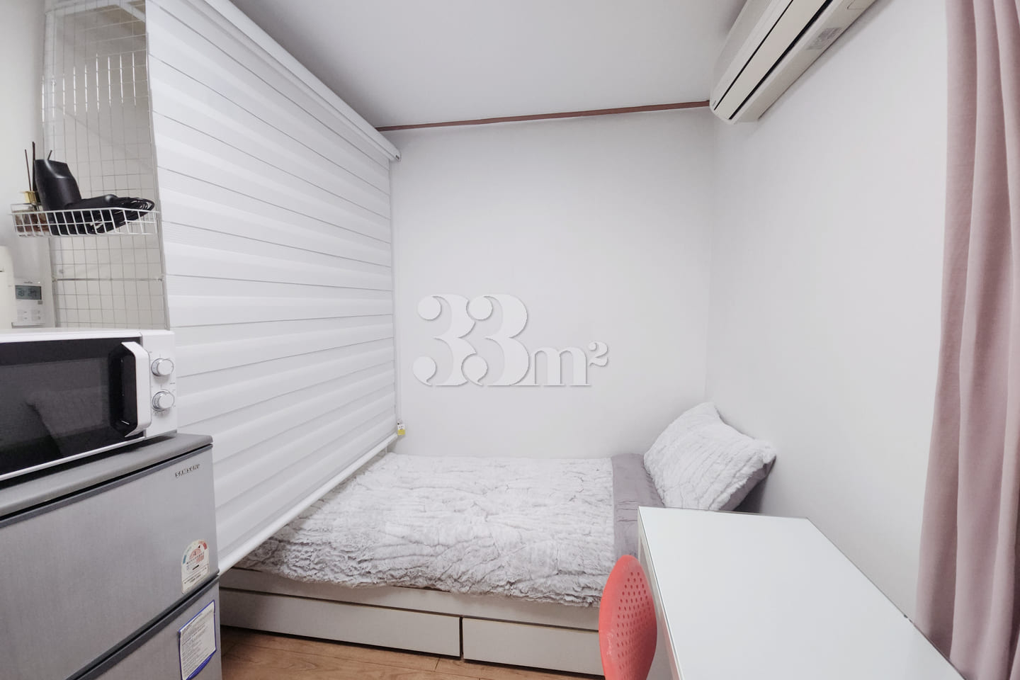 Unit 201_Fully Furnished 0th image