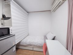 201호_풀옵션 0번째 이미지