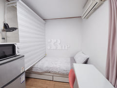 Unit 201_Fully Furnished 0th image