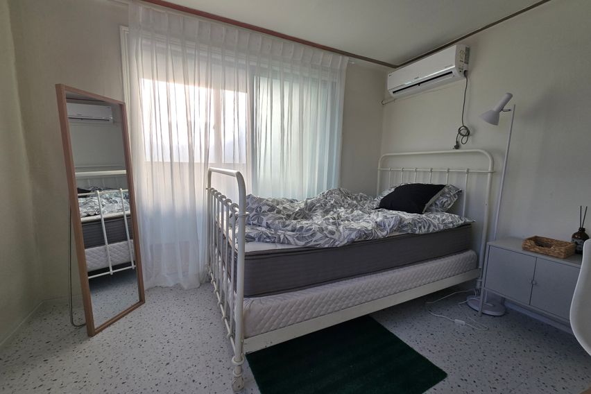 롯백성심당 오픈특가☀️