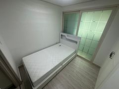 [Special Opening Price] 5 minutes from Songni 5th image
