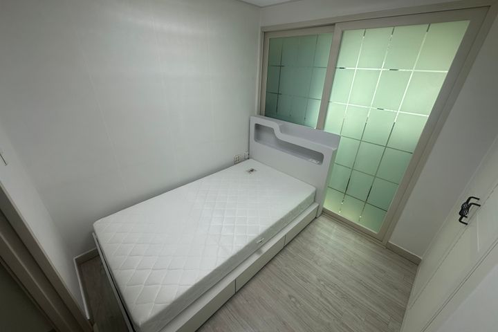 [Special Opening Price] 5 minutes from Songni 5th image
