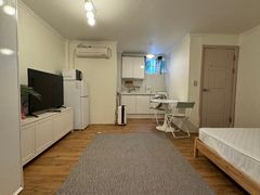 연세로2길89-5번지 7번째 이미지