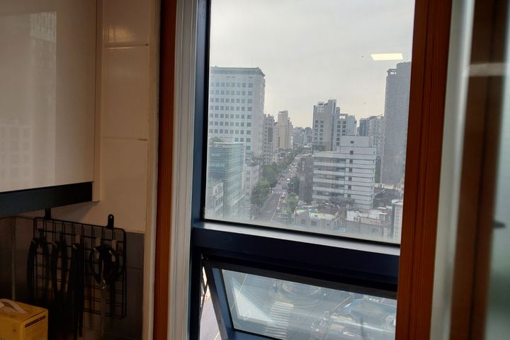 2,4,5호선 1분 5번째 이미지