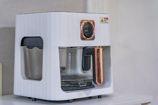 일산호수💜최고뷰감성N7