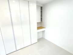 [숨]고급1.5룸524 8번째 이미지