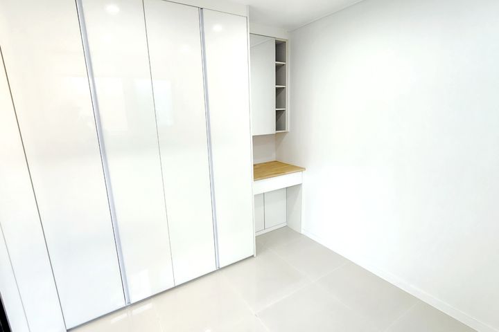 [숨]고급1.5룸524 8번째 이미지