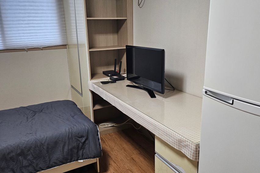 🧡유성온천역 #풀옵R