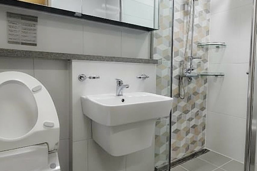 미사역 루비나하우스💎