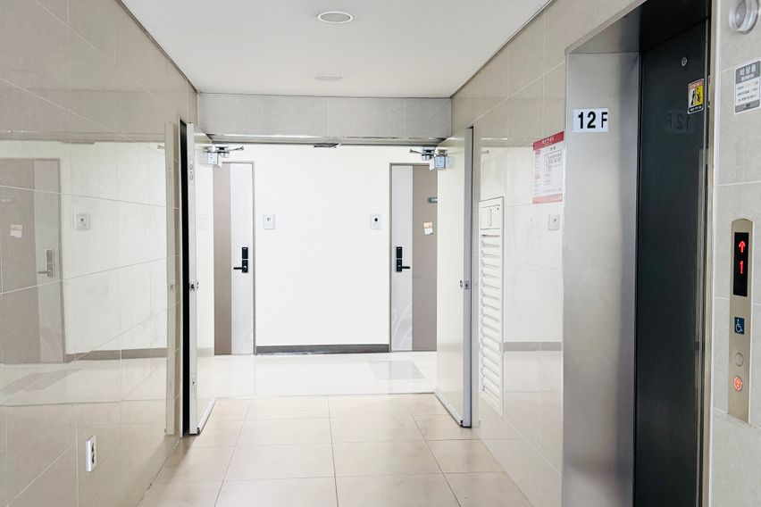 판교역1분 가장인기그곳