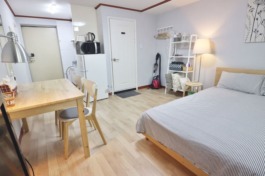 Juni-house#6 7번째 이미지