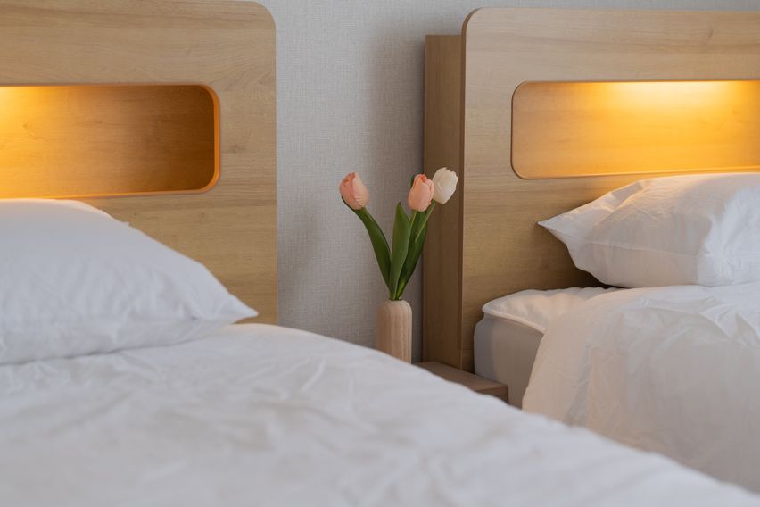 후곡과대화동 14번째 이미지