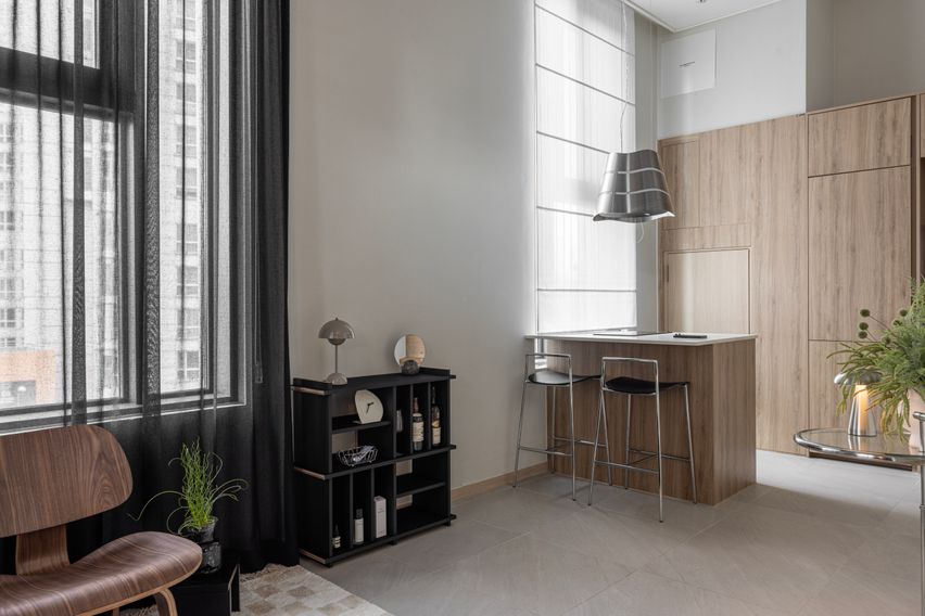 동대문 남산 을지로 13번째 이미지