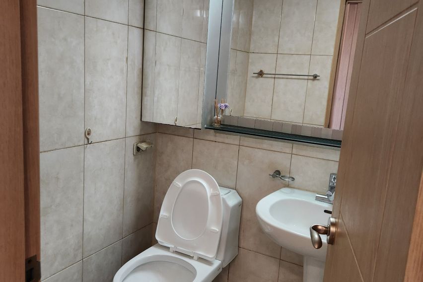 일산전망좋은레지던스1 5번째 이미지