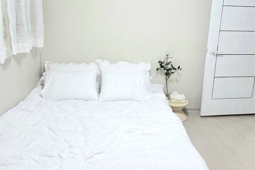 스테이 팔레트 8번째 이미지