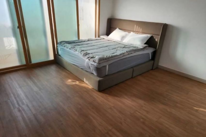 👍Extra-large, 4 bedrooms + 2 bathrooms 6th image