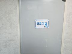 Suyu fully furnished studio apartment 10th image