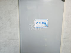 Suyu fully furnished studio apartment 10th image