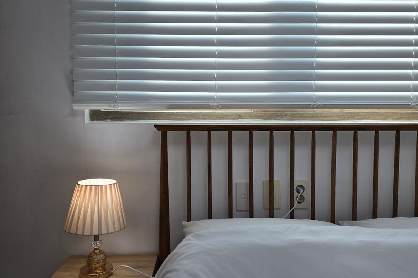 이마트최고의중심에301