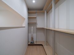 LUMA Stay 9번째 이미지