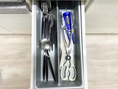 일산역 투룸 아파트🏢 10번째 이미지