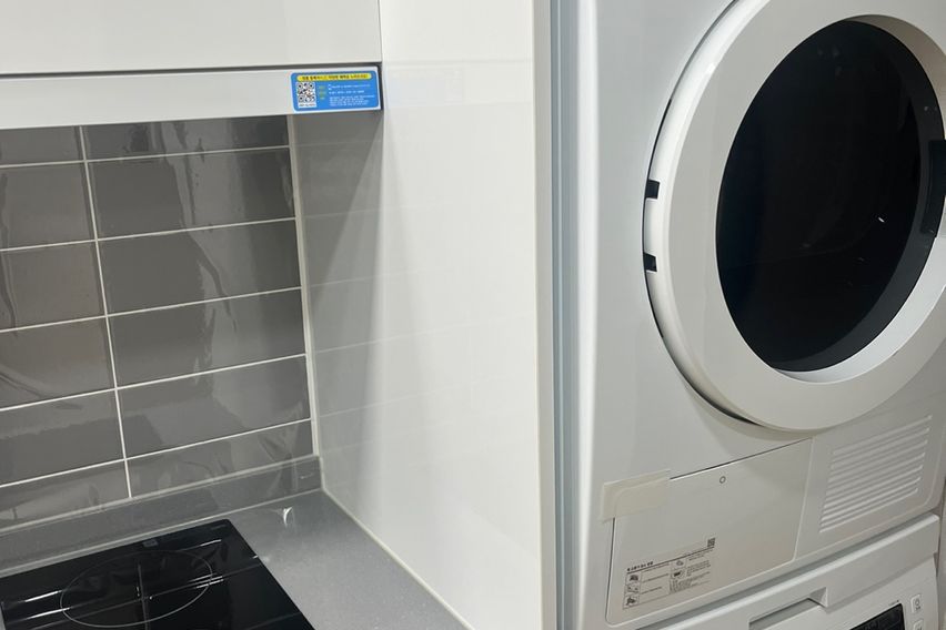 신축풀옵션오피스텔63