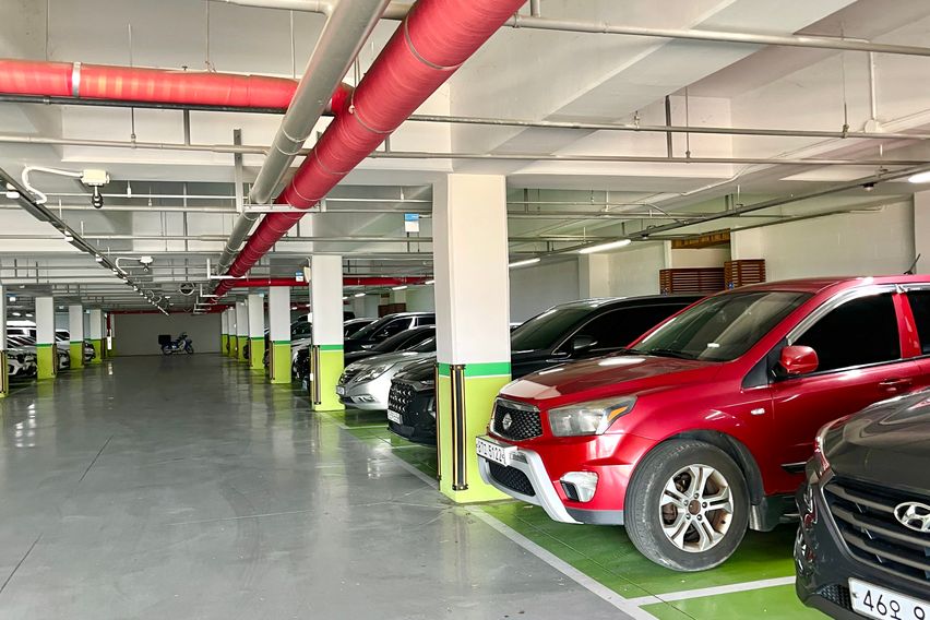 ⭐️할인중⭐️30평 준신축