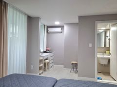 🏡 인천/김포/일산  12번째 이미지