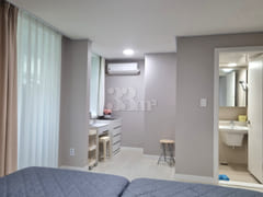 🏡 인천/김포/일산 12번째 이미지