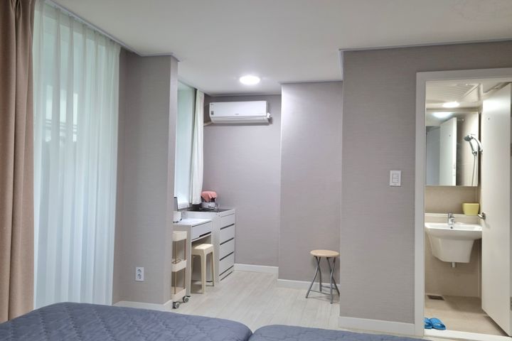 🏡 인천/김포/일산  12번째 이미지