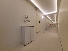 주엽역2분 감성 원룸텔 6번째 이미지