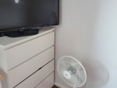 Pohang Beach Apartment 5th image
