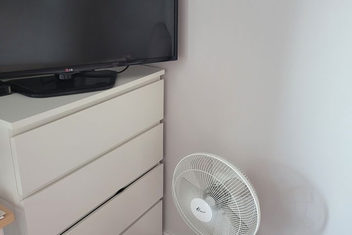 Pohang Beach Apartment 5th image