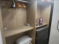 Room 225, two-room apartment, 25 pyeong 12th image