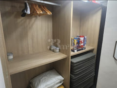 Room 225, two-room apartment, 25 pyeong 11th image