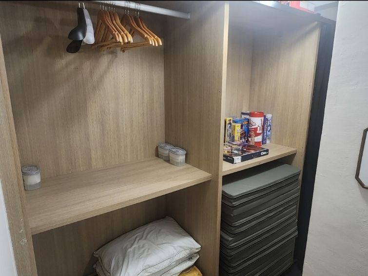 룸225 투룸 25평 12번째 이미지