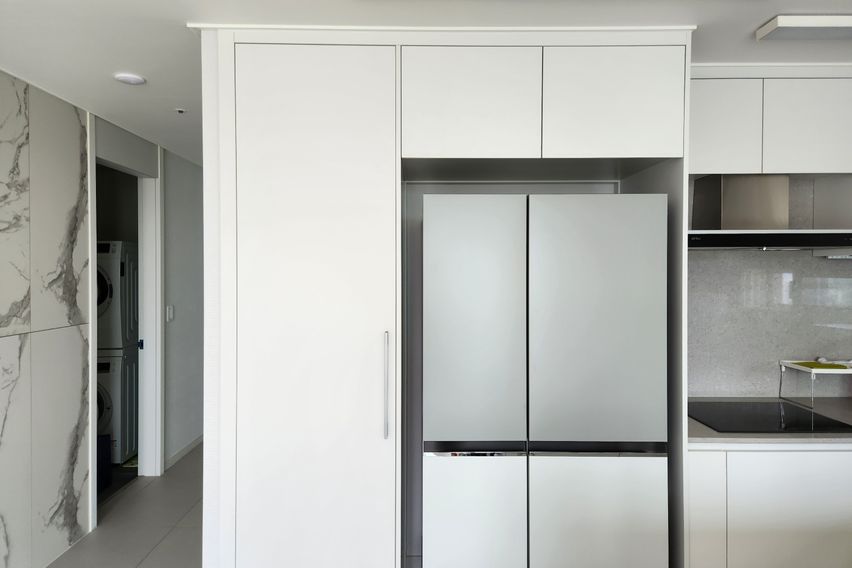 송도 글로벌캠퍼스 1분