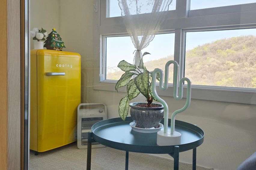 광명역중앙대병원🌈아늑 1번째 이미지