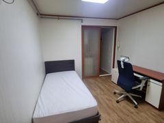 #충대 도보 10분^^ 5번째 이미지