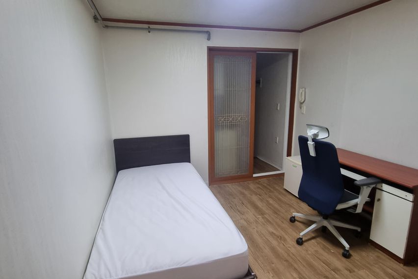 #충대 도보 10분^^