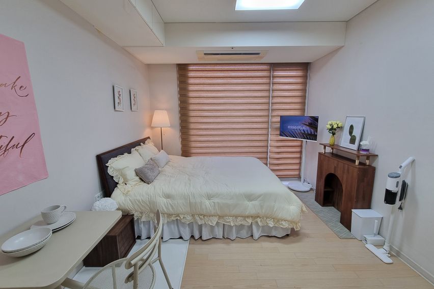 채광좋은💖강남역30초