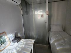 가산독산역 스테이히어C 3번째 이미지