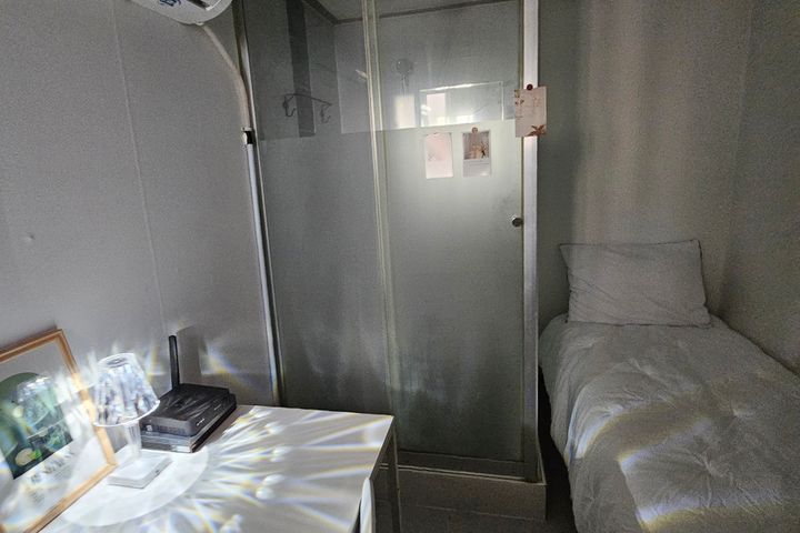 가산독산역 스테이히어C 3번째 이미지