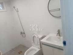 6 Atmospheric Accommodations in Downtown Jung 10th image