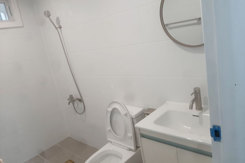 중문시내 감성 숙소 6 11번째 이미지