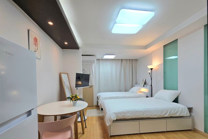 강남 수서역 삼성병원A 1번째 이미지