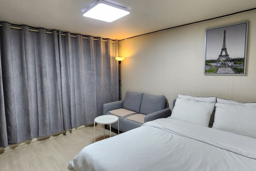 단잠 S1 7번째 이미지