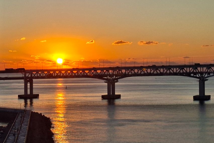 광안리 오션뷰신축투룸  17번째 이미지